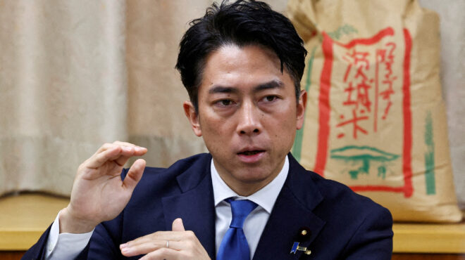 ιαπωνία-το-κυβερνών-κόμμα-εκλέγει-νέο-563803888