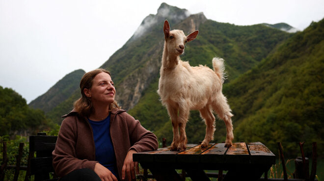 από-τα-βουνά-στην-βουλή-563804269