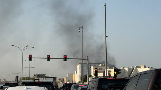ελλάδα-στον-οηε-για-το-χτύπημα-στην-ντό-563804071