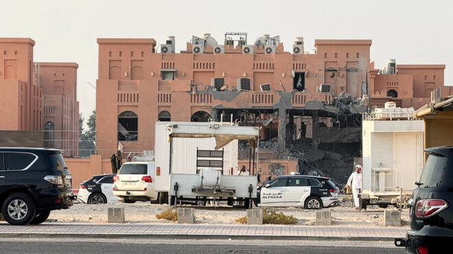 ο-νετανιάχου-ζήτησε-συγγνώμη-από-τον-π-563840200