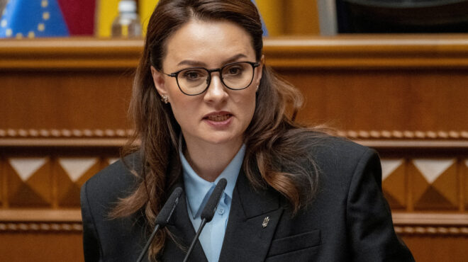 ουκρανία-σχέδιο-προϋπολογισμού-με-έλ-563814319