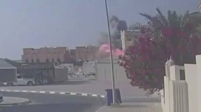 ισραήλ-για-πλήγμα-στην-ντόχα-δεν-ενερ-563805265