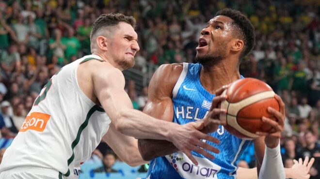 αρχισε-η-αντίστροφη-μέτρηση-για-το-ελλ-563809183