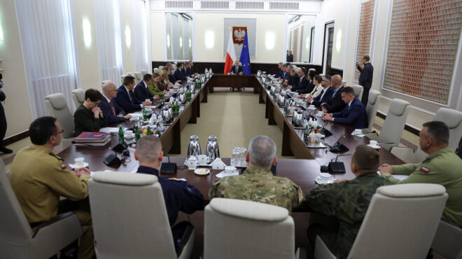 συναγερμός-στη-δύση-για-τα-ρωσικά-drones-στη-563805244