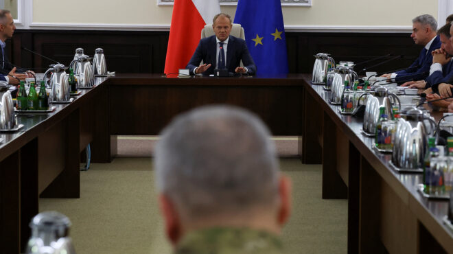 τουσκ-19-παραβιάσεις-του-πολωνικού-εναε-563805346