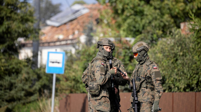 αρθρο-μάνου-καραγιάννη-στην-κ-η-μόσχ-563805637