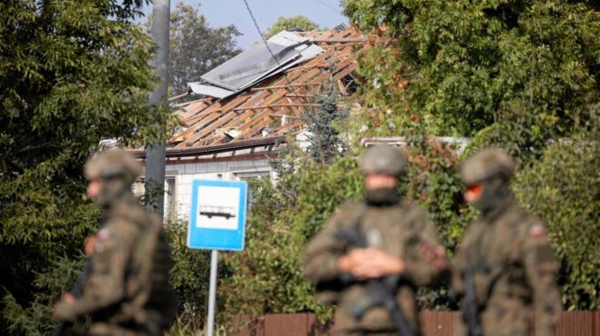 η-ρωσική-κρατική-τηλεόραση-δεν-είδε-563805880