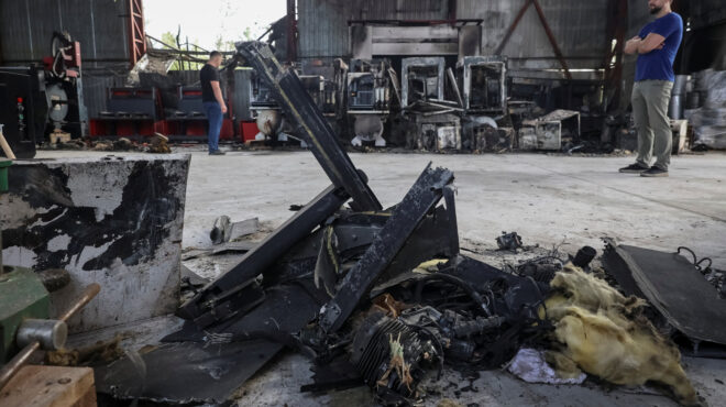 ουκρανία-επαφές-ηπα-ε-ε-για-κυρώσεις-563807737