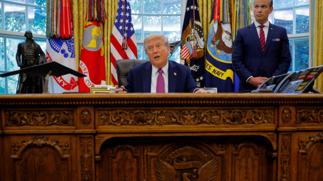 η-πρώτη-αντίδραση-τραμπ-για-την-παραβί-563806081