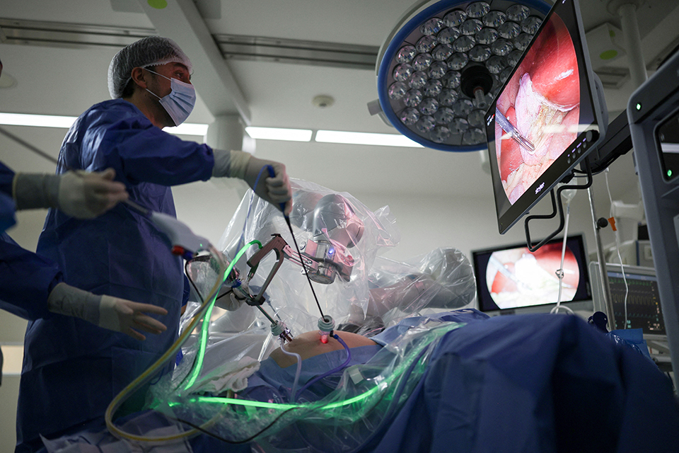 Ολοι, μα όλοι-2