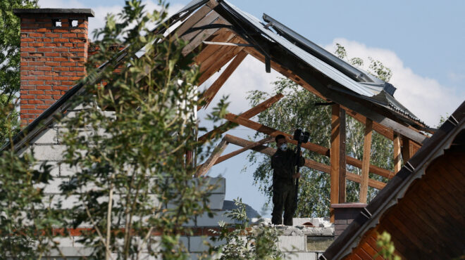 αμερικανός-πρέσβης-στο-νατο-θα-υπερα-563806093