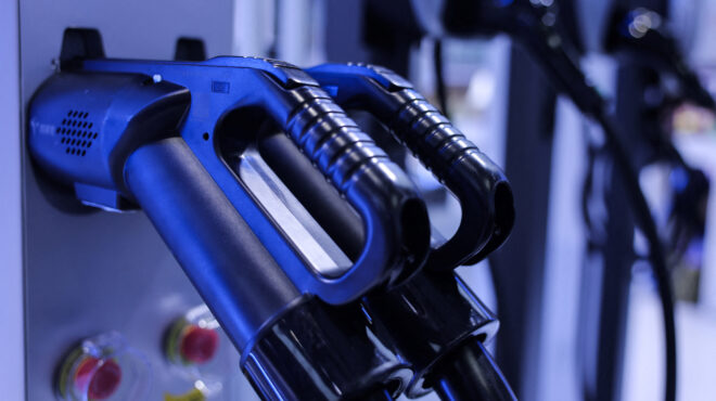 γερμανία-κινεζική-αυτοκινητοβιομηχ-563831074