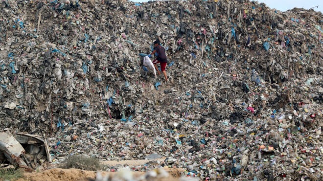 οηε-τι-γνωρίζουμε-για-τη-δήλωση-της-νέ-563806111