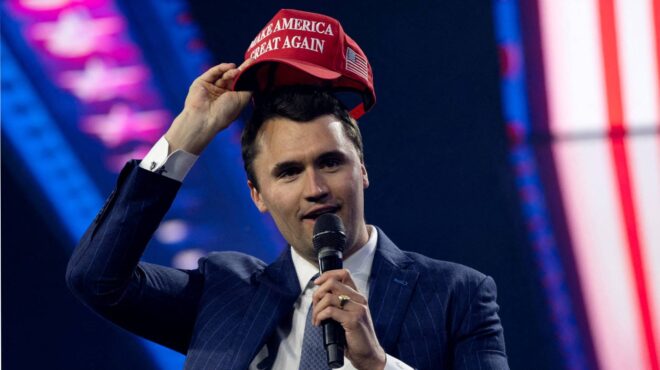 τσάρλι-κερκ-πώς-αναμόρφωσε-τον-συντηρ-563812081