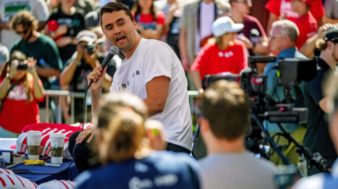 δολοφονία-τσάρλι-κερκ-ο-φαύλος-κύκλος-563806573