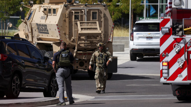 δολοφονία-τσάρλι-κερκ-ανθρωποκυνηγη-563807452