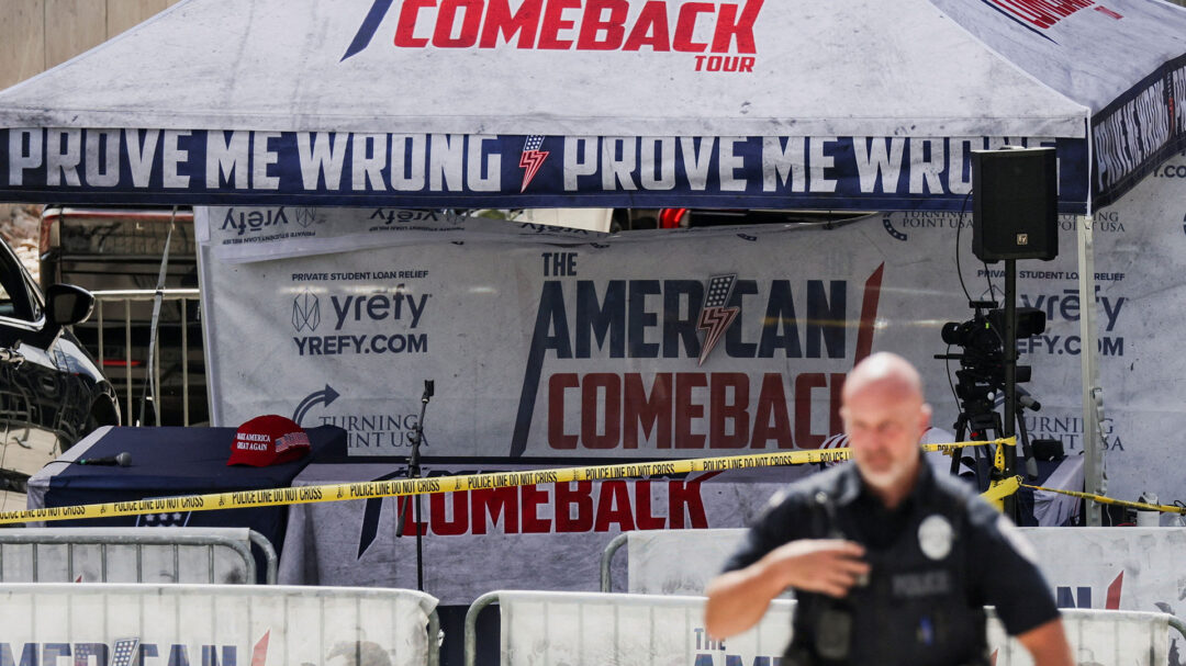 δολοφονία-τσάρλι-κερκ-ο-φαύλος-κύκλος-563807209