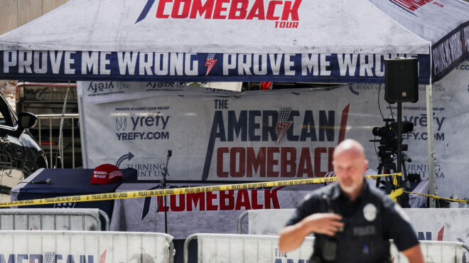 δολοφονία-τσάρλι-κερκ-ο-φαύλος-κύκλος-563807209