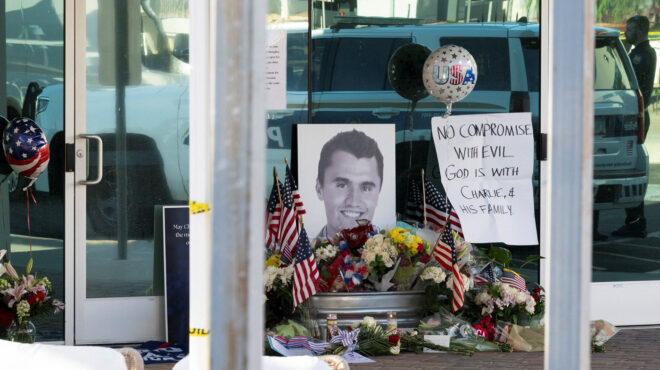 δολοφονία-τσάρλι-κερκ-ο-φαύλος-κύκλος-563807089