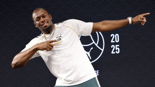 κάθε-φορά-που-ανεβαίνω-σκάλες-λαχανι-563817514