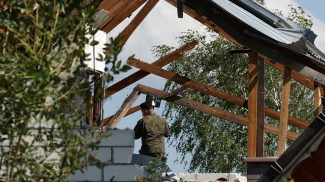 πολωνία-πρόταση-για-ζώνη-απαγόρευσης-563814454