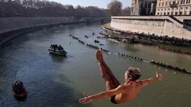 δήμαρχος-ρώμης-σε-5-χρόνια-θα-κολυμπάμ-563808259
