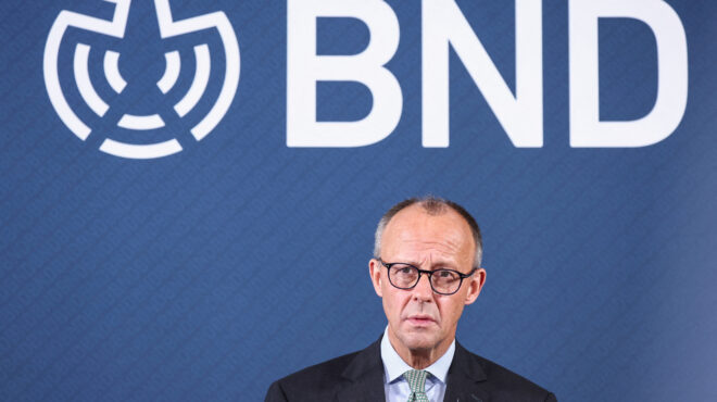 μερτς-αυτό-το-φθινόπωρο-κρίνεται-το-μέ-563807746