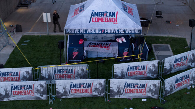 δολοφονία-τσάρλι-κερκ-βίντεο-με-τον-ύπ-563807872