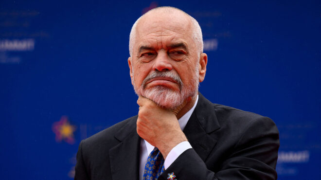 ενδιαφέρον-από-την-αλβανία-για-συμμετ-563819704