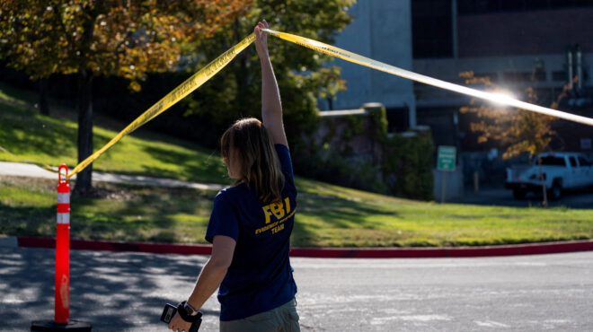 wsj-η-ομάδα-τραμπ-ενισχύει-τα-μέτρα-ασφαλ-563808196