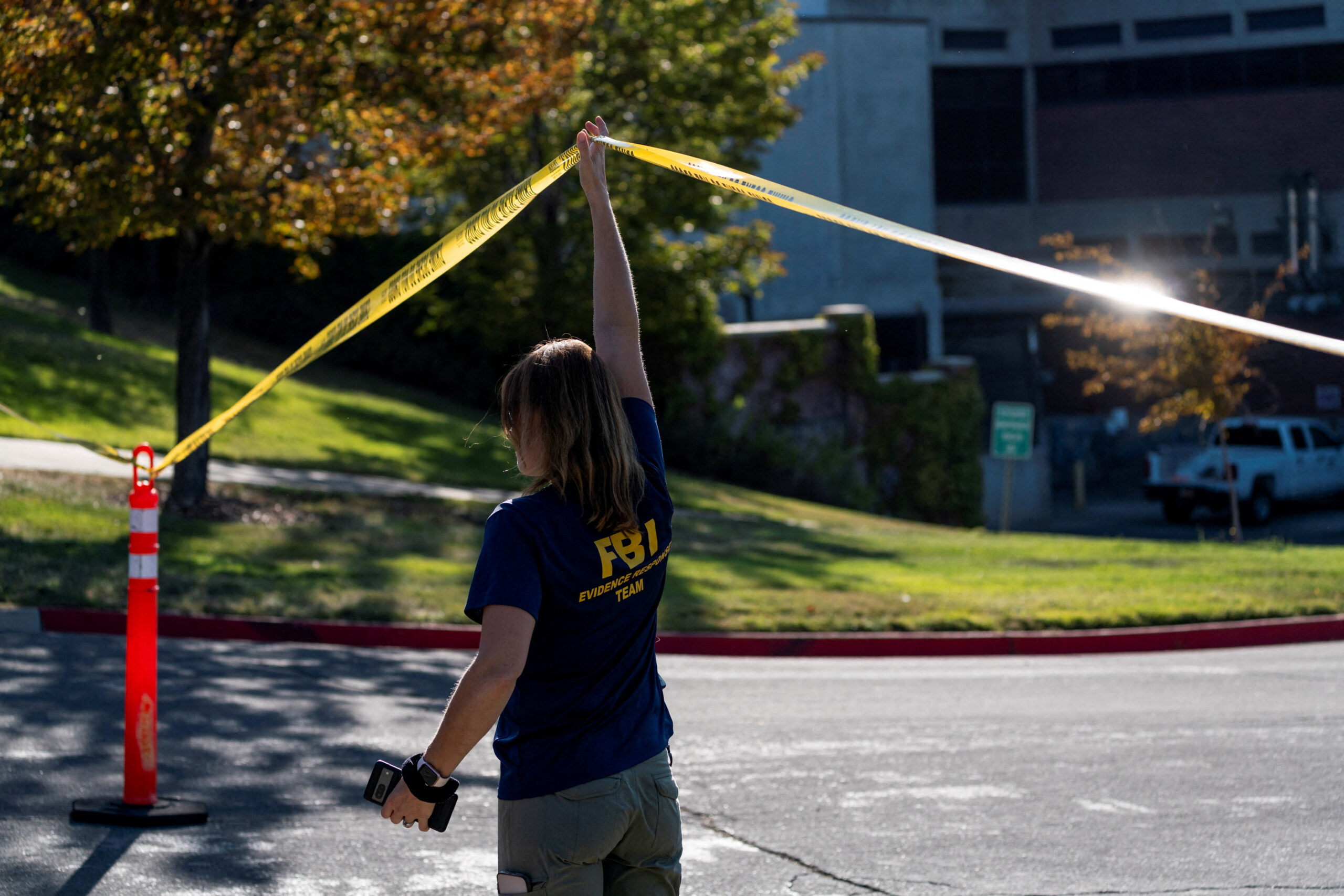 Το βέτο του δολοφόνου-1
