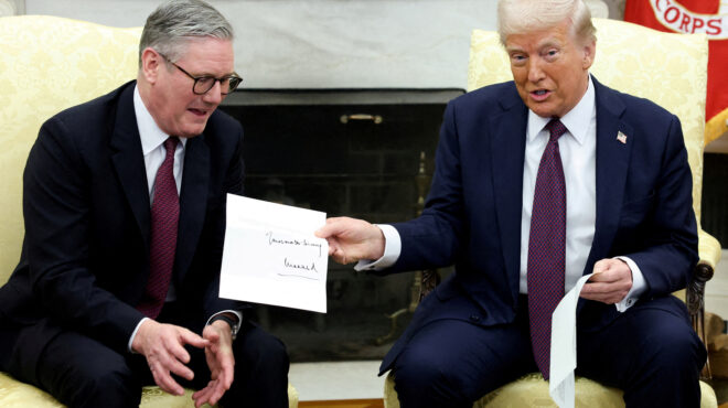 συμφωνίες-άνω-των-10-δισ-κατά-την-επίσκε-563814217