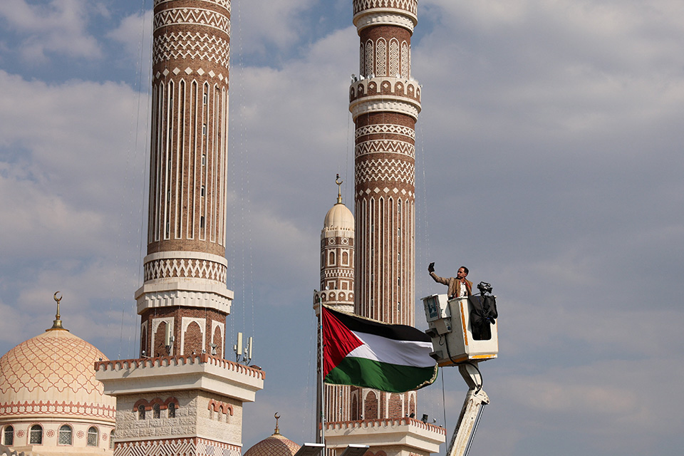 Καταληψίες μοναχές-3