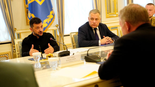 ζελένσκι-υπάρχουν-λεπτομέρειες-για-τ-563809864