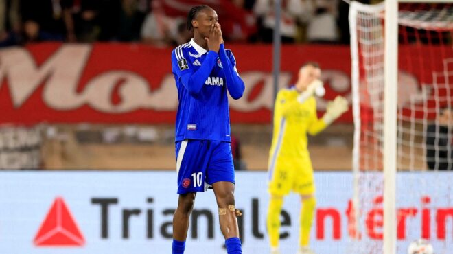 στρασμπούρ-η-γιορτή-που-μετατράπηκε-σ-563825758