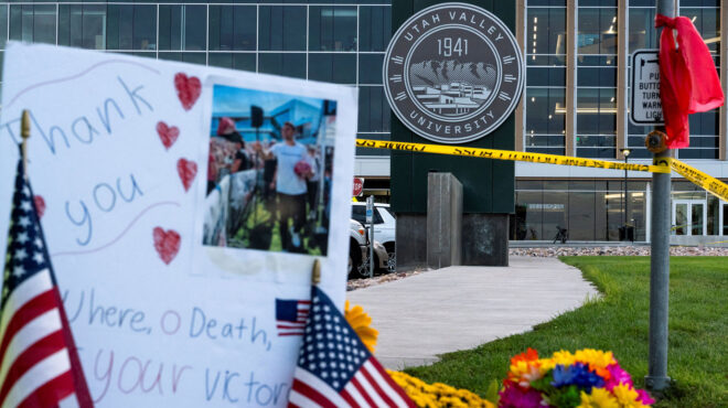 τσάρλι-κερκ-παραπληροφόρηση-και-θεωρ-563812501