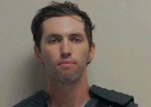 δολοφονία-τσάρλι-κερκ-αναζητώντας-τα-563814121