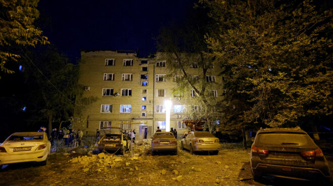 ρωσικό-πλήγμα-με-ισκαντέρ-σε-εκπαιδευ-563831206