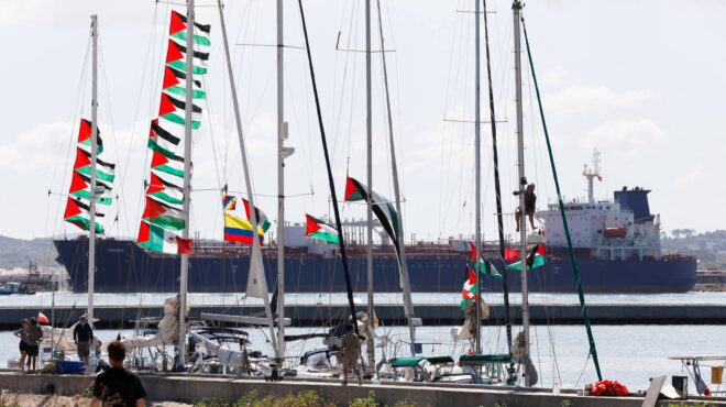 global-sumud-flotilla-ο-διεθνής-στολίσκος-για-τη-γάζα-αν-563813539
