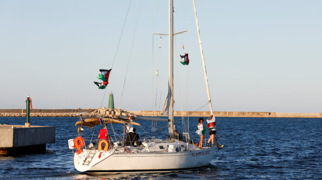 η-ιταλία-στέλνει-φρεγάτα-στον-στολίσκ-563831236