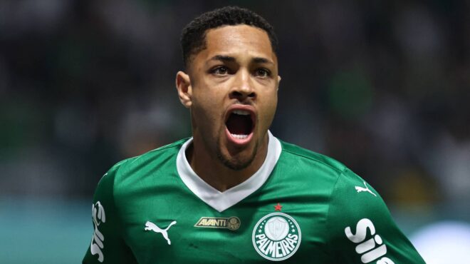 ο-τίγρης-βίτορ-ρόκε-βγάζει-επιτέλου-563832871