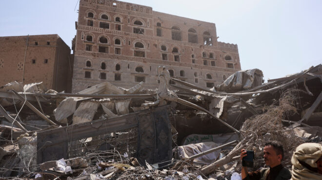 το-ισραήλ-προειδοποιεί-για-πλήγμα-στο-563815927