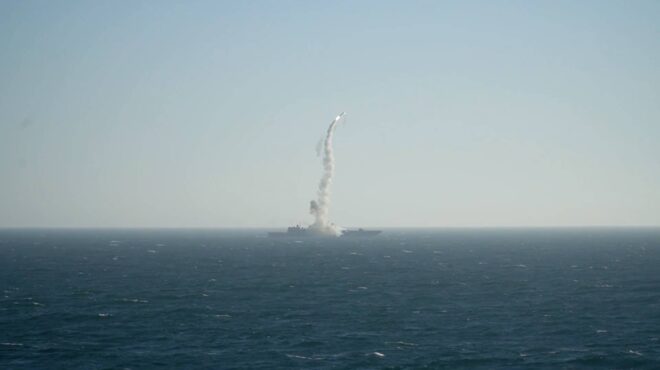 λευκορωσία-αιφνιδιαστική-επίσκεψη-α-563813605