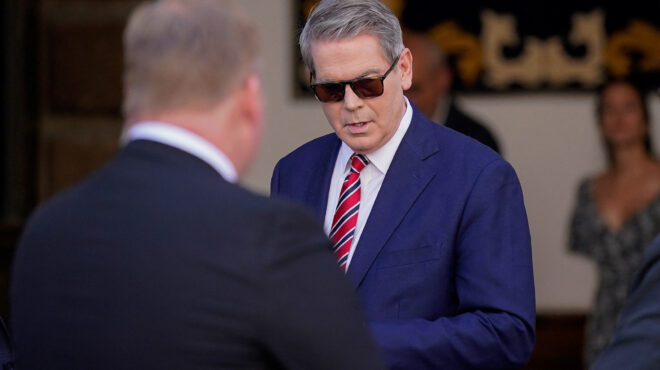 συνάντηση-αμερικανών-και-κινέζων-στη-563812918