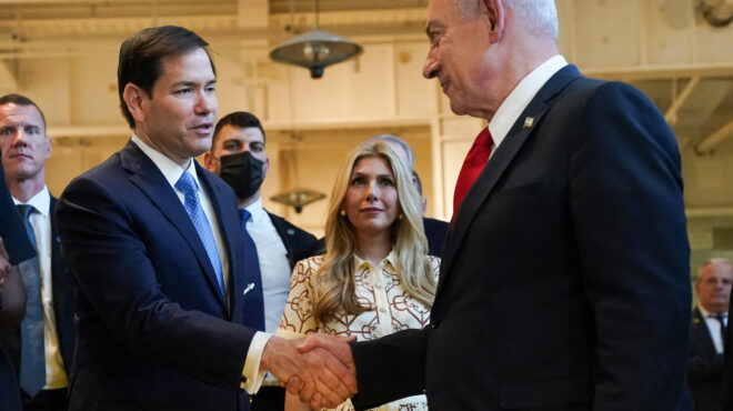 νετανιάχου-η-επίσκεψη-ρούμπιο-φανερώ-563813017