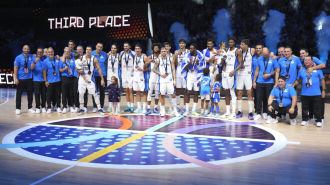 eurobasket-2025-χάλκινο-για-την-ελλάδα-563813107