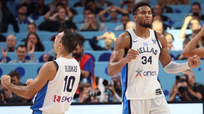 eurobasket-2025-το-χάλκινο-και-η-εγχώρια-τοξικότητ-563814331