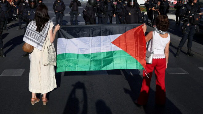 βρετανία-καναδάς-και-αυστραλία-αναγν-563825839