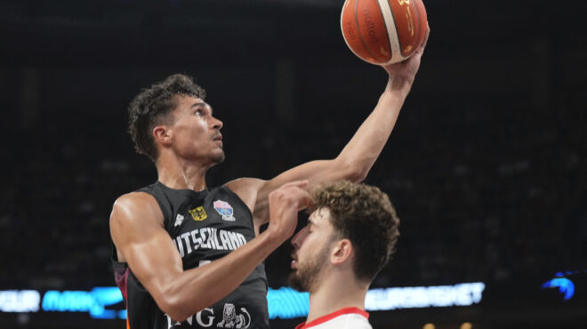 eurobasket-2025-πρωταθλήτρια-η-γερμανία-563813167