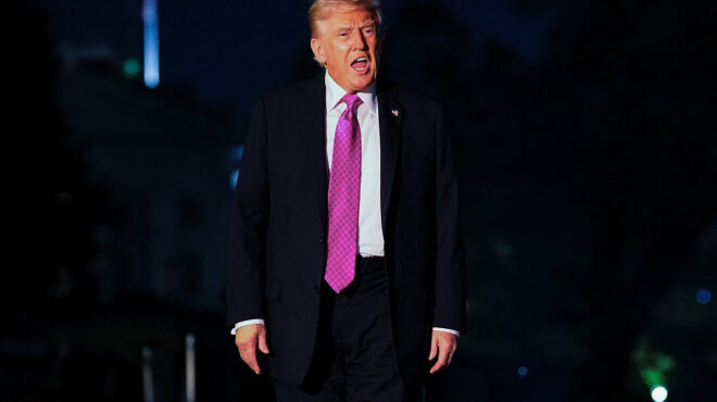 τραμπ-συμφωνία-με-την-κίνα-για-το-tiktok-επ-563813785